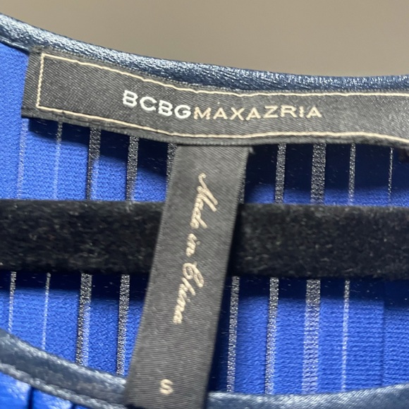 . Perfect condition . Newer used. - Picture 3 of 3